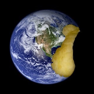 gellmuru Profile Picture