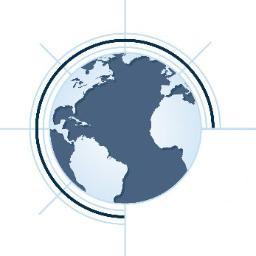 Soluzioni per la Meteorologia