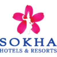 Sokha Hotels(@SokhaHotels) 's Twitter Profile Photo