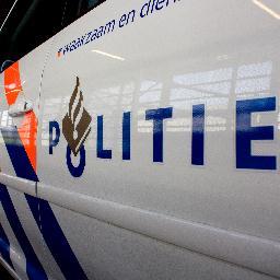 WijkAgenten: Het twitter account waar alle tweets van onze wijkagenten samenkomen. Waakzaam & Dienstbaar.