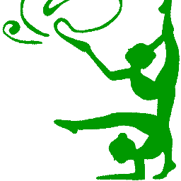 Twitter del Club de Gimnasia Aresketa, de Amurrio (Álava)  - 
Amurrioko Aresketa Gimnasia taldearen twitterra
