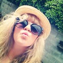 Bernadette Rodrigues - @BernadetteRod18 - Twitter