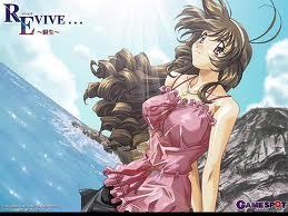I'm Herryline,a Pokemon Trainer. |Pokemon:Eevee and Lugia|Mom:@Emiko_HMGB|Brother:@KugaJin_Idol|#Single|#RP|