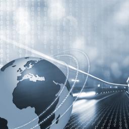 PKVCenterBerlin's profile picture. Versicherungskaufmann (IHK). Wir bieten private Krankenversicherung (PKV), Altersvorsorge, Berufsunfähigkeitsversicherung, uvm.