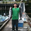 Michael Bauch - @BauchMbauch - Twitter