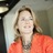 anitavdhoek's profile image