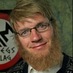 Bård Tufte Johansen (@baardtuftej) Twitter profile photo