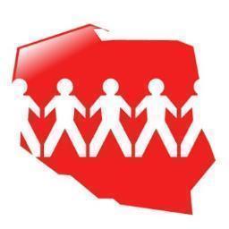 Polskie Towarzystwo Programów Zdrowotnych / PTPZ