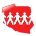 Polskie Towarzystwo Programów Zdrowotnych / PTPZ (@ptpz_gdansk) Twitter profile photo