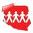 PTPZ_Gdansk's profile image