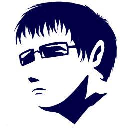 Vimmer, Linux user, Python, 自然言語処理, GPU, CUDA, 数値計算, 反復法, GMRES, コンテナ, OpenShift, Ansible, Terraform, Azure, AWS