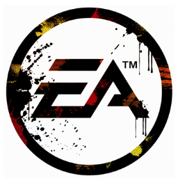 Patrick_EA1's profile picture. 