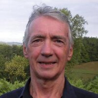 Phil Rowan (@writerrowan) 's Twitter Profile