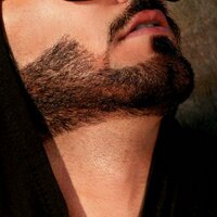 مشعل الحيلان (@meshal_mhmd) 's Twitter Profile