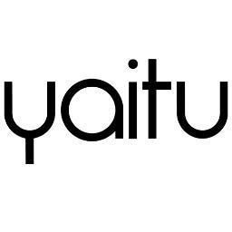 yaitu