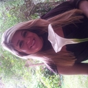 Lilly Gonzalez - @lillygonzalez71 - Twitter