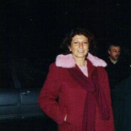 antodarkyna's profile picture. 