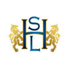 SriLankaHotel's profile picture. Book the best deal at http://t.co/XdAHrtcPY3
Sri Lanka's first fully featured online hotel booking engine
