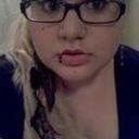 Ebony Benjamin - @Beaaken - Twitter