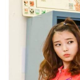 K-Drama