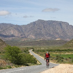 RoadCyclingChat's profile picture. A platform to promote all things road cycling from both here in the UK and throughout the rest of the World.