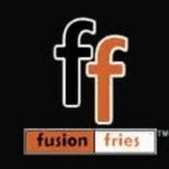 Fusion Fries India