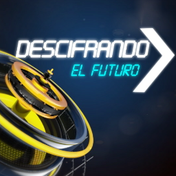 futuront Profile Picture