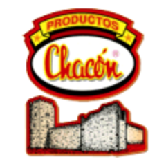 Productos Chacón es una empresa especializada en la elaboración y envasado de Patatas Fritas y Frutos Secos, almacenamiento y distribución.