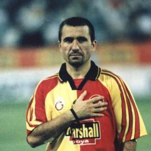 -----------------BİR SEVDADIR GALATASARAY------------