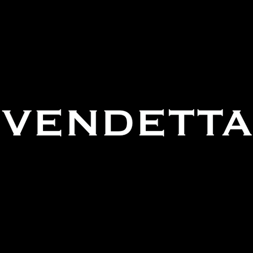 3 piece rock band from Scotland.
Currently recording our debut ep.
We love Biffy, Muse, Jack White, Jetpacks and many others.
Watch this space.
#Vendetta