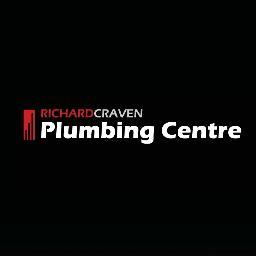 Leading Plumbers & Heating Merchants in Keighley, West Yorkshire. Follow us for latest News & Offers! Tel: 01535 608777 E-mail: sales@richard-craven.co.uk
