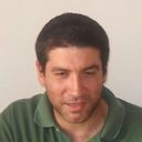 Bruno Morabito - @bmorabit - Twitter