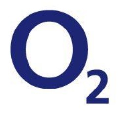At O2 Daunt Square we pride ourselves on superb customer service & great deals. We love to hear from you so don't be shy.