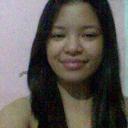 jamie joaquin - @bambeemboom - Twitter