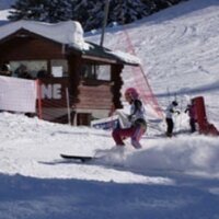 BSRaces Flaine (@bsraces) 's Twitter Profile
