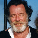 Tony Rudlin - @TonyRudlin - Twitter