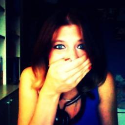 MG__lola's profile picture. I taste like rock 'n roll!