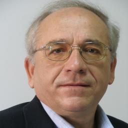 yiannistolios Profile Picture