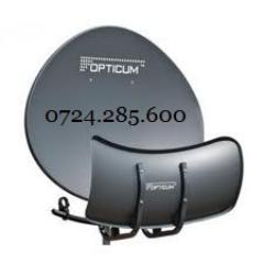 antene_satelit's profile picture. Instalari Reglaj Antene Satelit_0724.285.600 Fixe si Mobile,montaj,service