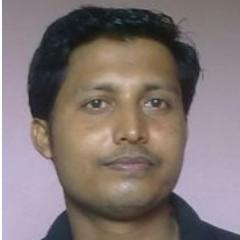 i m a married person i have two daughter nd i have five brothers and 1 sister