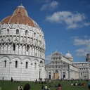 Jerry Kahn - @Kahn_Jerry - Twitter