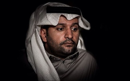 safran999's profile picture. 