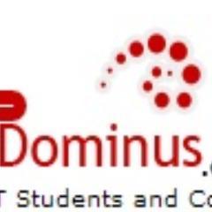 ITdominus1's profile picture. View ad postings on IT placement &amp; software training programs like SAP,Java,.Net, Oracle DBA, VMWARE, in Chicago, Dallas, IL, TX, Washington DC, PA, USA.