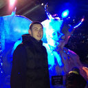 billy simmons - @BillyWiz2012 - Twitter