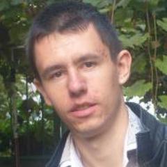 🔶CEO Garnet Promo. Манимейкер. Эффективный Digital маркетинг. Продвижение бизнеса, Seo, Яндекс Директ, Google Adwords. Заработок в интернете.