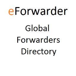 The Global Freight Forwarder, Shipping Line & Airline directory - Welcome!!!