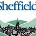 Sheffield Hub (@sheffieldhub) Twitter profile photo