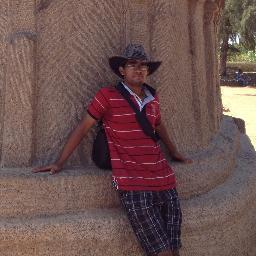 Tennis Athlete, big Federer fan, philosophical thinker, passionate and yeah cool!