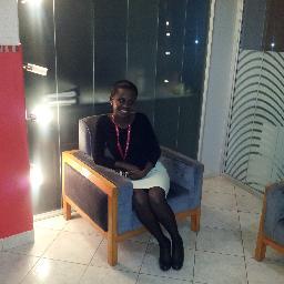 LindseyWaweru's profile picture. I am a friend of God and he calls me friend, Wife, Mother.