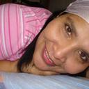 lore (@1968esther) Twitter